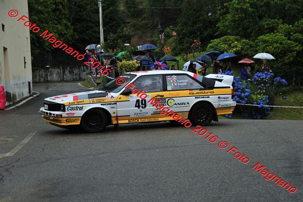 DSC_6197.JPG